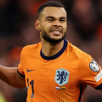 Pronósticos de Países Bajos en el Mundial 2026: análisis, cuotas y apuestas para el equipo