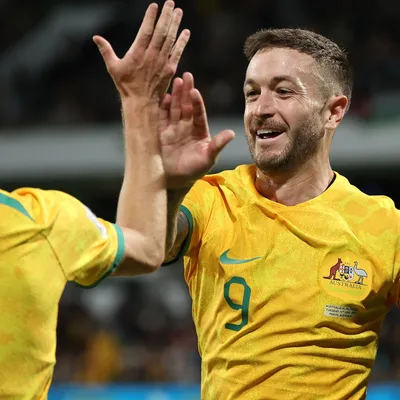 Pronósticos de Australia en el Mundial 2026: análisis, cuotas y apuestas para el equipo