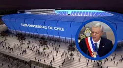 Importante anuncio del Presidente Kast.