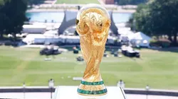 La IA determinó que selección se colgará el bronce en el Mundial 2026.