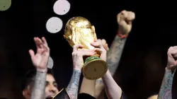 El Mundial 2026 está a la vuelta de la esquina ¿Quién será el campeón en Norteamérica?