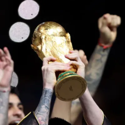 Modelo predictivo determina la selección que conquistará el Mundial 2026