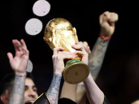Modelo predictivo determina la selección que conquistará el Mundial 2026