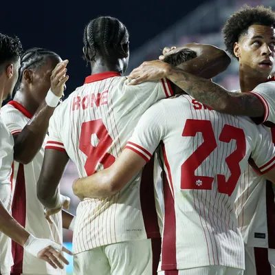 Pronósticos de Canadá en el Mundial 2026: análisis, cuotas y apuestas para el equipo