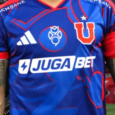 ¡Bomba en el Mercado! Aseguran que la U ya conversa con jugador
