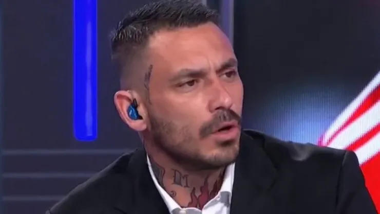 Pinilla cree que la Liga de Primera está casi definida.