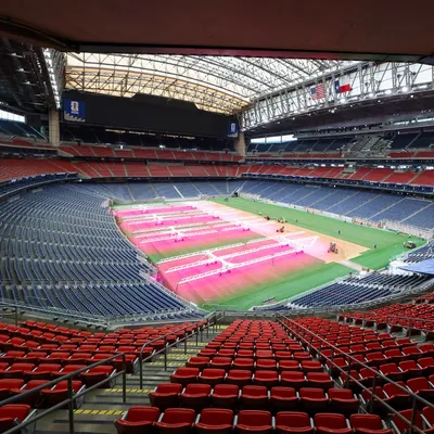 Pronósticos del Grupo E – Mundial 2026: análisis, cuotas y apuestas para clasificar