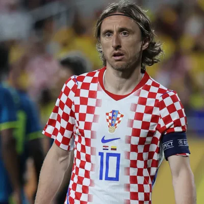 Pronósticos de Croacia en el Mundial 2026: análisis, cuotas y apuestas para el equipo
