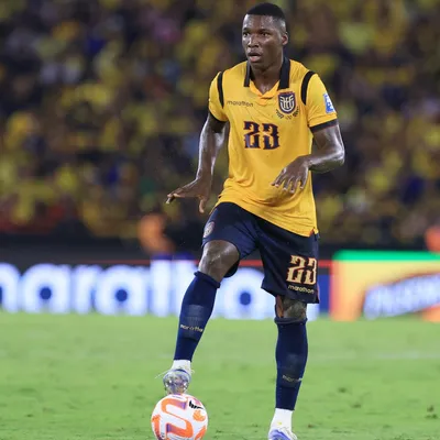 Pronósticos de Ecuador en el Mundial 2026: análisis, cuotas y apuestas para el equipo