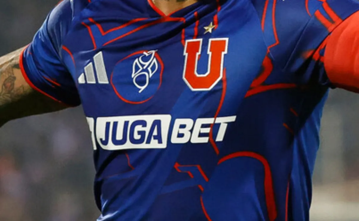 Mercado de Fichajes: Medio partidario de San Lorenzo asegura que Gustavo Álvarez quiere a jugador de la U
