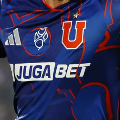 Mercado de Fichajes: Aseguran que San Lorenzo va por jugador de la U