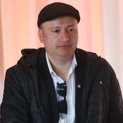 "Tenemos que...": Presidente de Colo Colo aborda llegada de Carlos Palacios