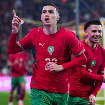 Pronósticos de Marruecos en el Mundial 2026: análisis, cuotas y apuestas para el equipo