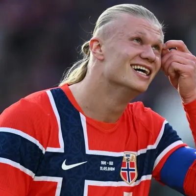 Pronósticos de Noruega en el Mundial 2026: análisis, cuotas y apuestas para el equipo