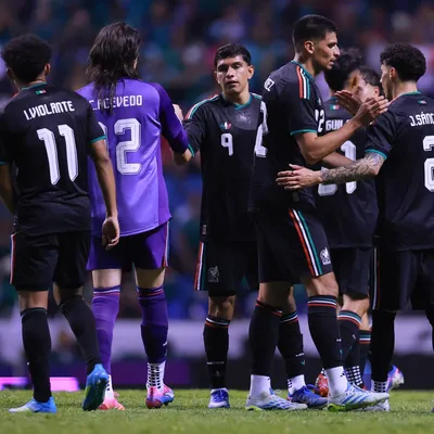 Pronósticos de México en el Mundial 2026: análisis, cuotas y apuestas para el equipo