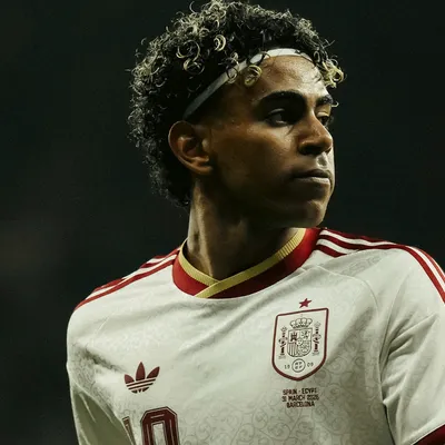Pronósticos España vs Irak: La Roja ultima detalles antes de la cita mundialista