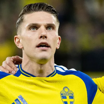 Pronósticos de Suecia en el Mundial 2026: análisis, cuotas y apuestas para el equipo