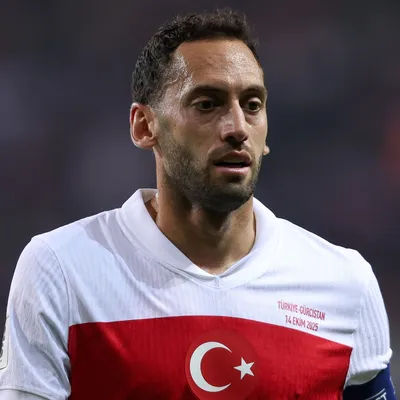 Pronósticos de Turquía en el Mundial 2026: análisis, cuotas y apuestas para el equipo