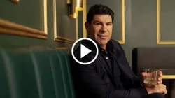 Marcelo Salas vuelve a generar debate.