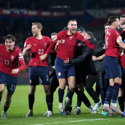 Pronósticos de República Checa en el Mundial 2026: análisis, cuotas y apuestas para el equipo