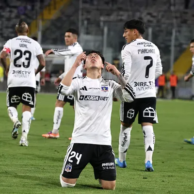 En este estadio Colo Colo recibirá a Cobresal: ¿Se quedan en el Monumental?