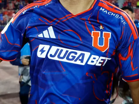 La U prepara el adiós de esta figura: interesa en el FC Juárez