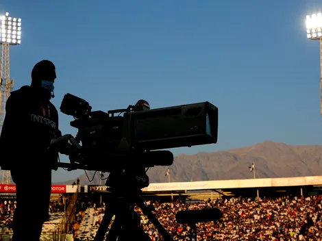 ¿Cuánto dinero recibió cada club en 2025 por TNT Sports?