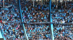 Deportes Iquique presenta a Hernán Peña como nuevo DT.
