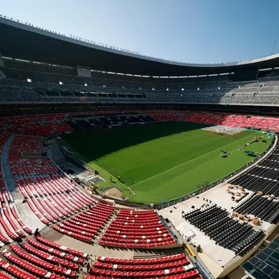 Pronósticos del Grupo K – Mundial 2026: análisis, cuotas y apuestas para clasificar