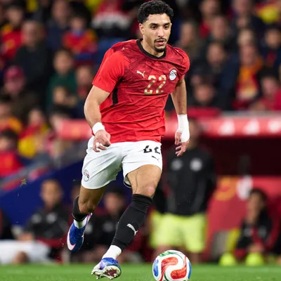 Pronósticos de Egipto en el Mundial 2026: análisis, cuotas y apuestas para el equipo