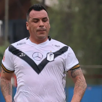Morning de Paredes contra las cuerdas: Arriesga dura resta de puntos