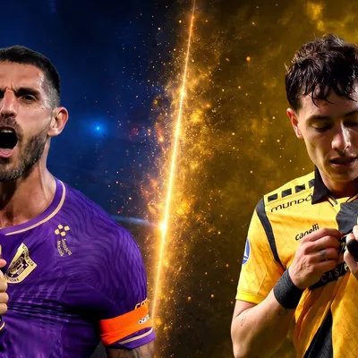 Copa de La Liga EN VIVO | Concepción 0-0 Coquimbo: ¡Arranca el partido en Collao!