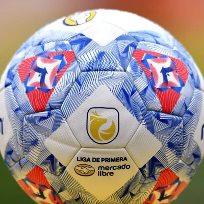 Agenda de partidos por TV hoy sábado 6 de junio: juega Chile y mucho más