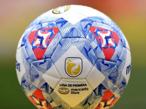 Agenda de partidos por TV hoy sábado 6 de junio: juega Chile y mucho más