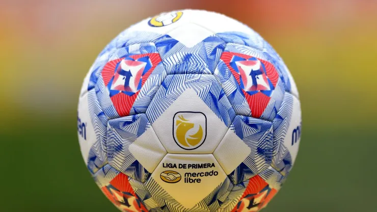 La agenda de partidos para este sábado 6 de junio