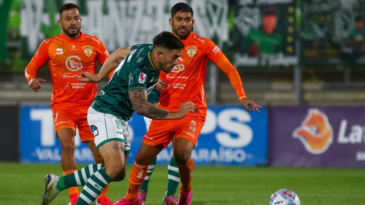 Revisa la tabla de posiciones en la Liga de Ascenso