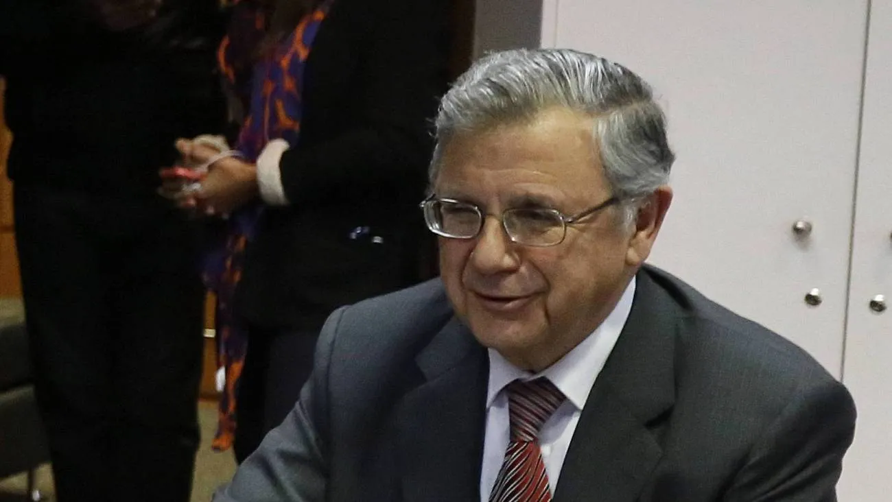 Héctor Humeres ilusiona al pueblo azul.