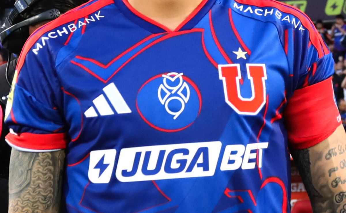 ¿Qué necesita Universidad de Chile para clasificar a semifinales de la Copa de la Liga?