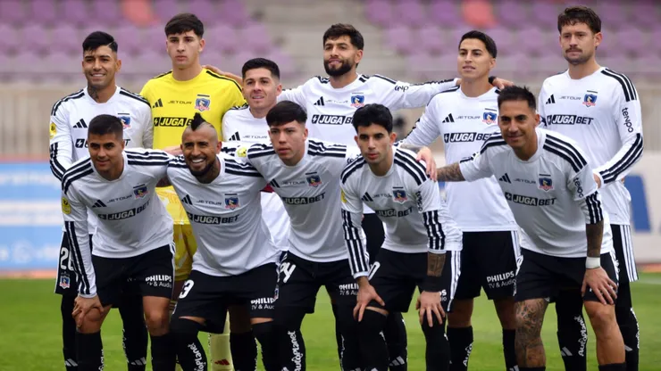 El Cacique visita a Huachipato.