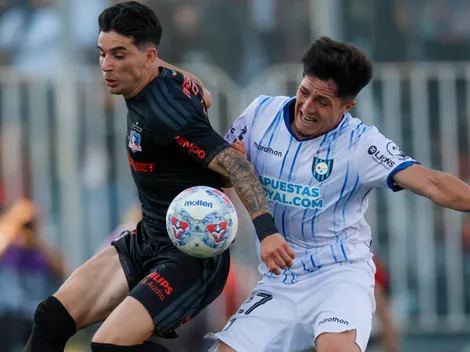 ¿Transmite TNT o sólo HBO MAX? Cómo ver a Huachipato vs. Colo Colo