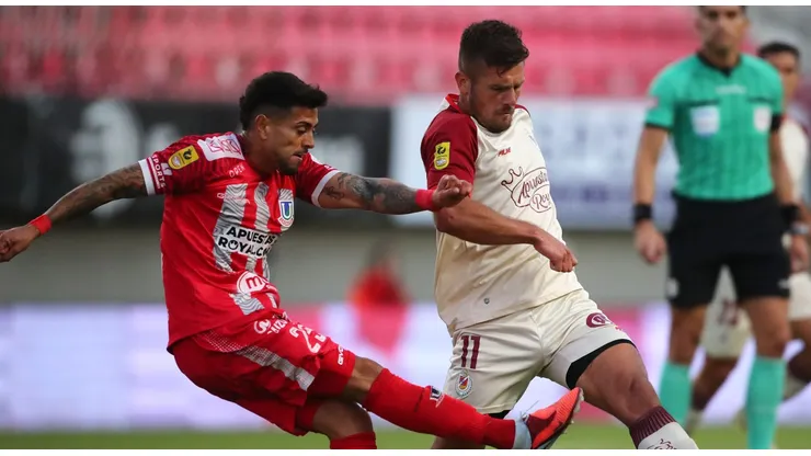 Los Cementeros disputarán una de las semifinales.