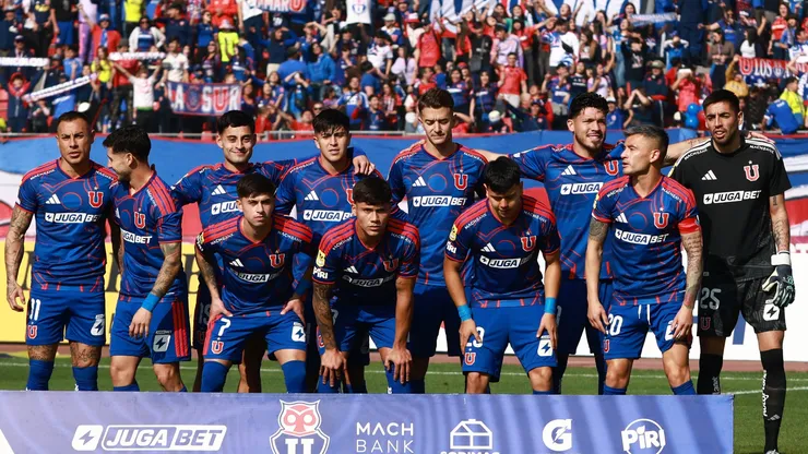 Algunos simpatizantes azules ya comienzan a perder la paciencia con este futbolista.
