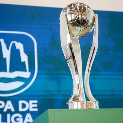 Con la eliminación de Colo Colo, la U y la UC: así quedan las semifinales