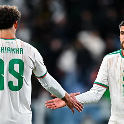 Pronósticos de Argelia en el Mundial 2026: análisis, cuotas y apuestas para el equipo
