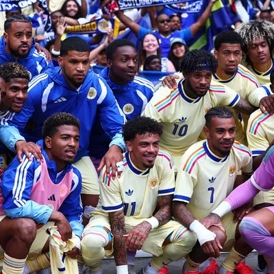 Pronósticos de Curazao en el Mundial 2026: análisis, cuotas y apuestas para el equipo