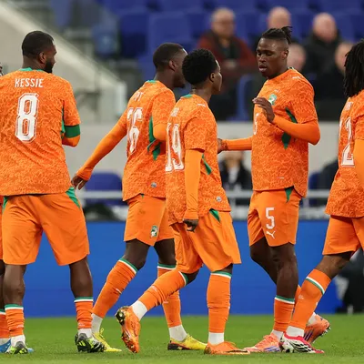 Pronósticos de Costa de Marfil en el Mundial 2026: análisis, cuotas y apuestas para el equipo