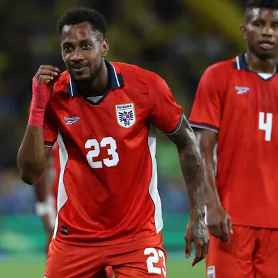 Pronósticos de Panamá en el Mundial 2026: análisis, cuotas y apuestas para el equipo