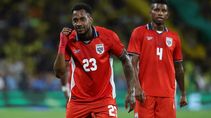 Pronósticos de Panamá en el Mundial 2026: análisis, cuotas y apuestas para el equipo
