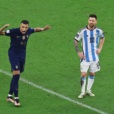 Camino a la final del Mundial 2026: la guía para sumar más puntos en JugaBet
