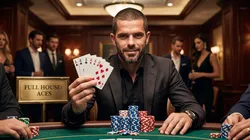 Fernando Gago tiene una postura clara sobre el mercado de fichajes.